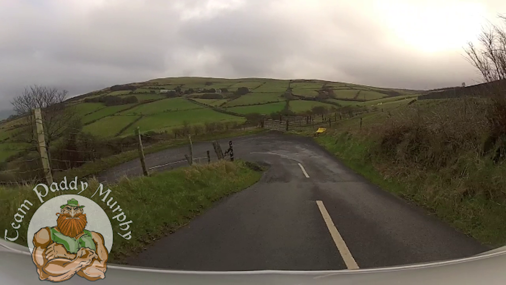 Torr Road 02